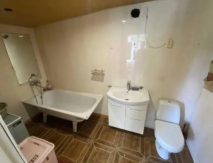 Продаж будинку в Рибцях | Приват житло