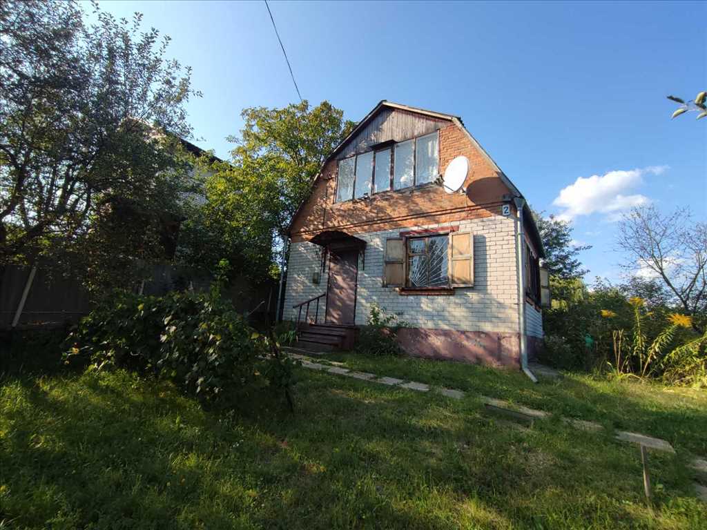 Чудова дача в Патлаївці! | Приват житло