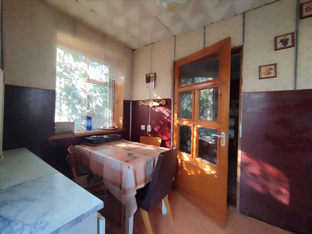 Чудова дача в Патлаївці! | Приват житло