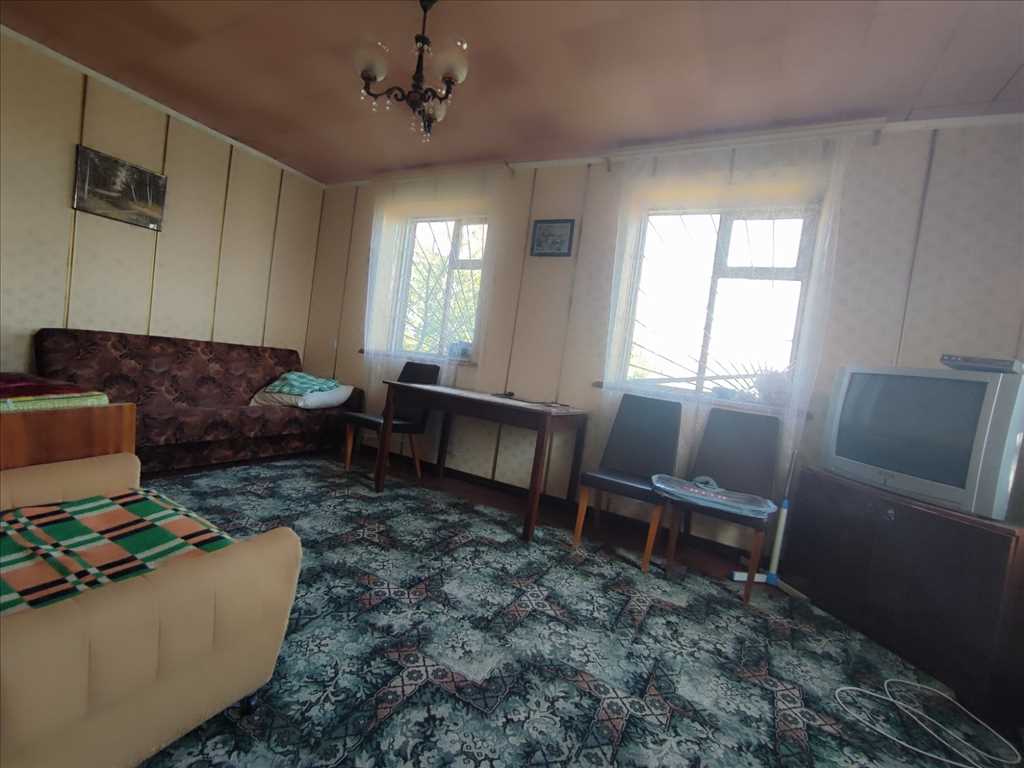 Чудова дача в Патлаївці! | Приват житло