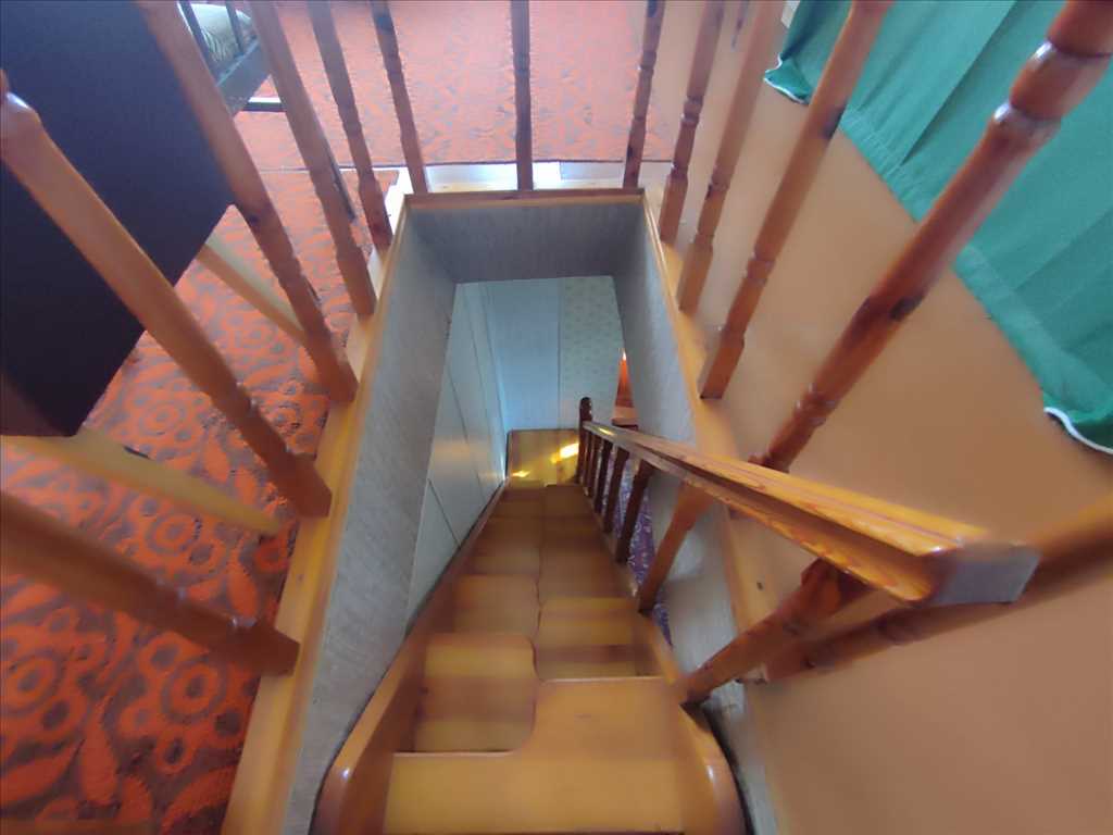 Чудова дача в Патлаївці! | Приват житло