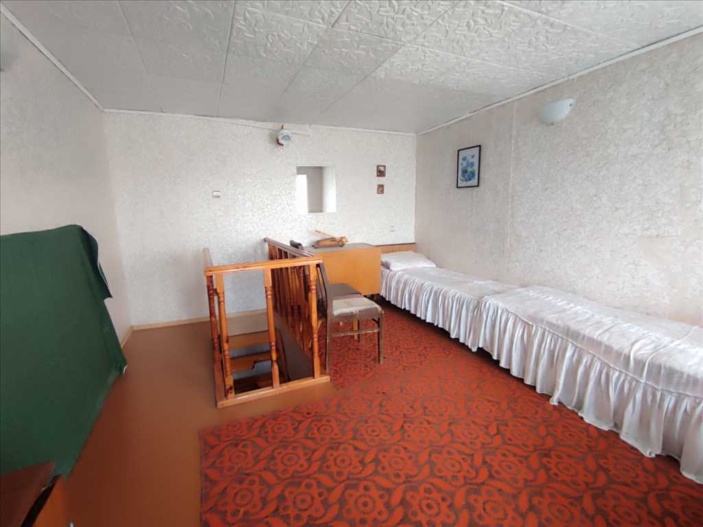 Чудова дача в Патлаївці! | Приват житло