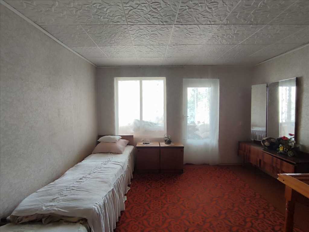 Чудова дача в Патлаївці! | Приват житло