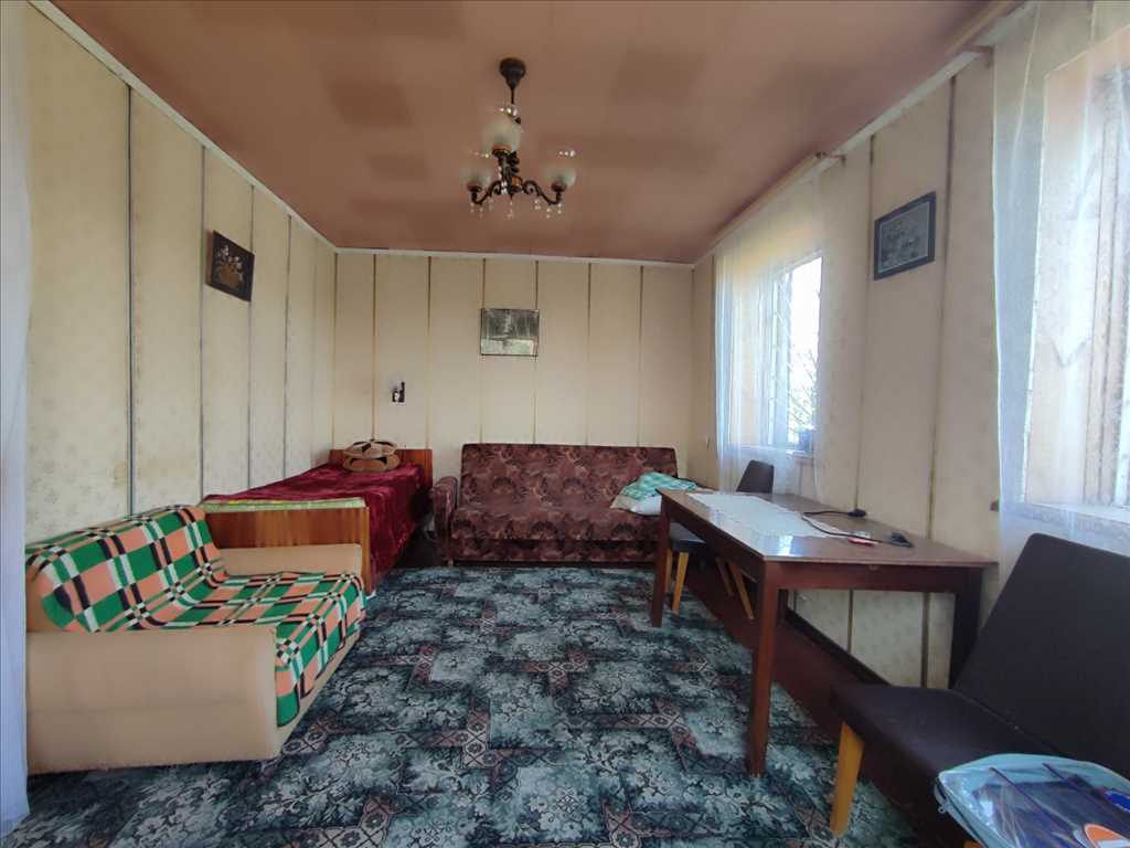 Чудова дача в Патлаївці! | Приват житло