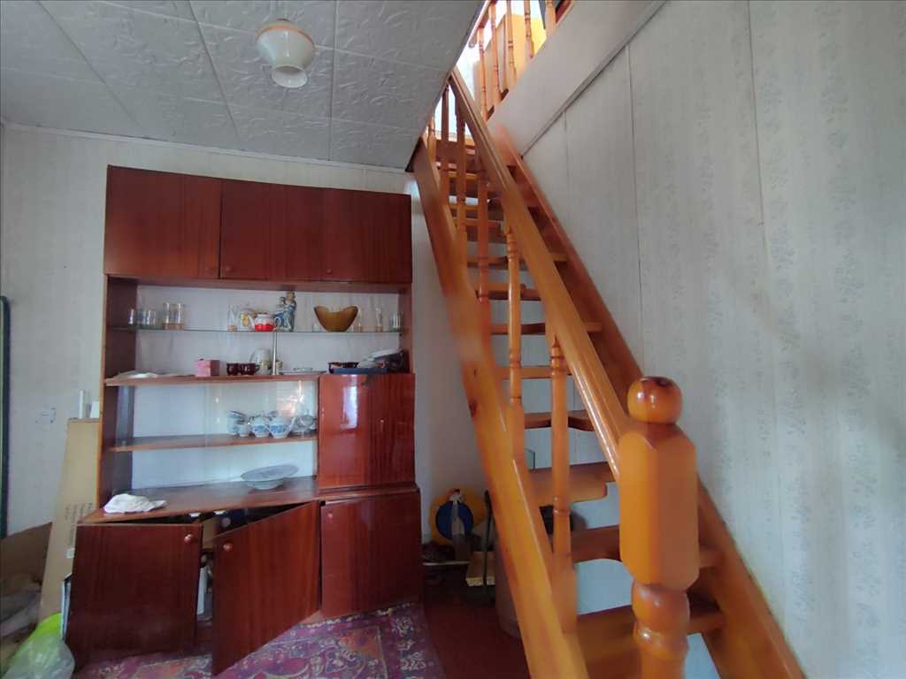 Чудова дача в Патлаївці! | Приват житло