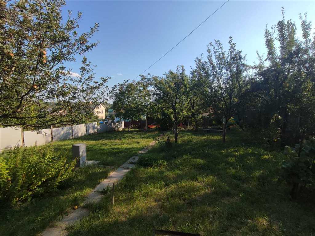 Чудова дача в Патлаївці! | Приват житло