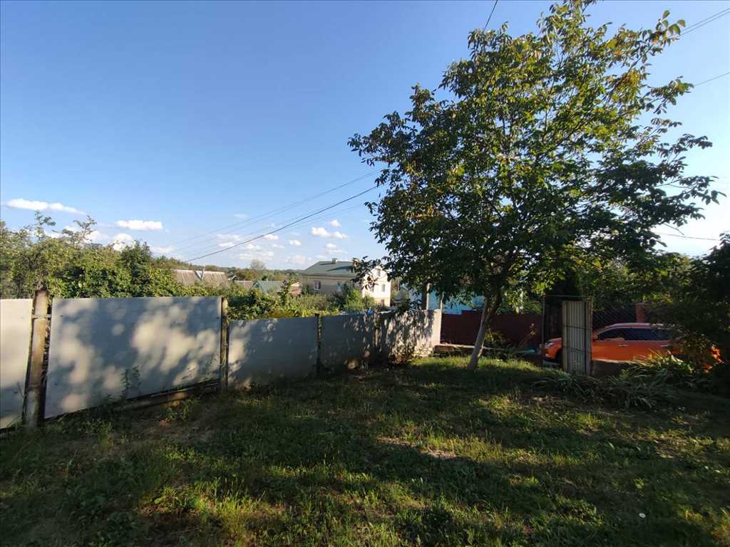 Чудова дача в Патлаївці! | Приват житло