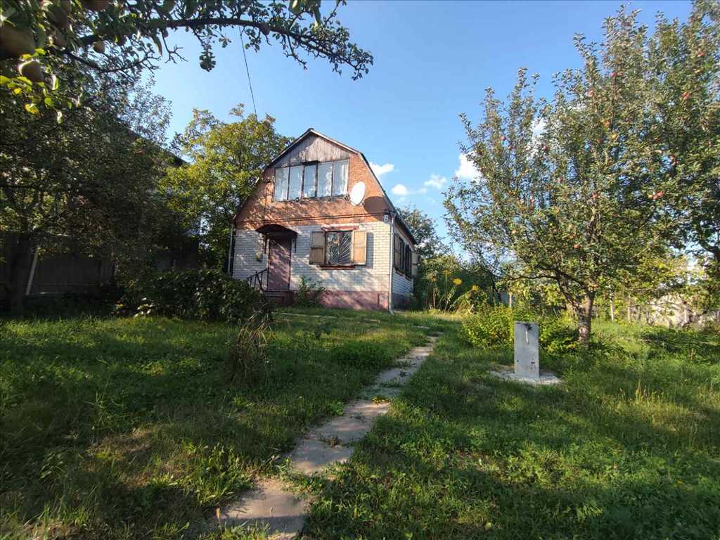 Чудова дача в Патлаївці! | Приват житло