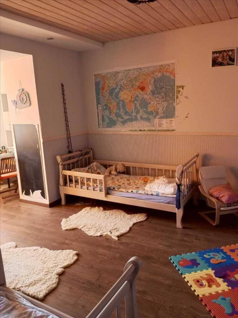  Відчуй затишок будинку в практичній квартирі!  | Приват житло