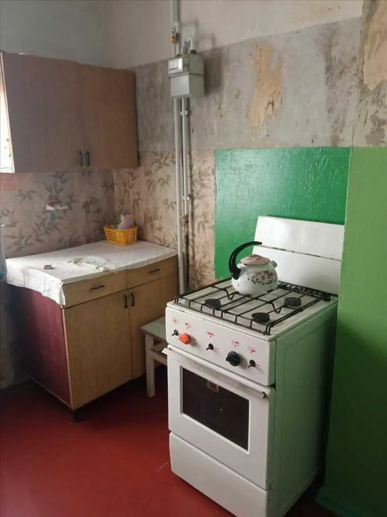 Полтава, Комната - Продаж, Героїв Сталінграда,  | Приват житло
