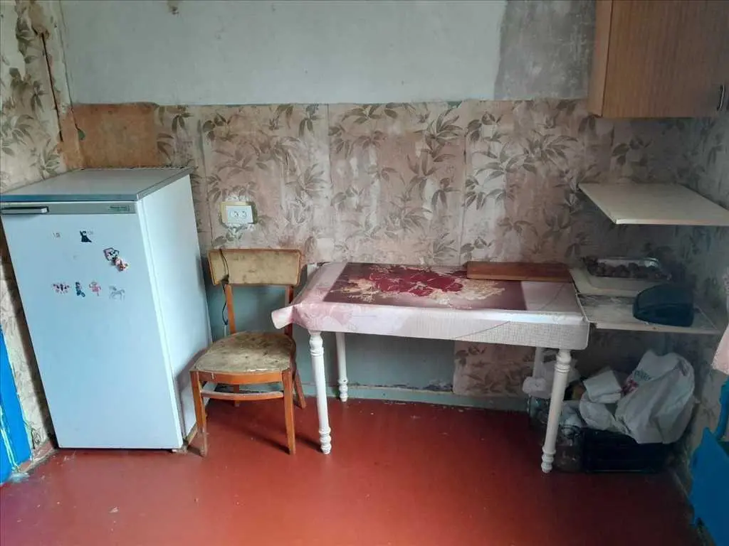 Полтава, Комната - Продаж, Героїв Сталінграда,  | Приват житло