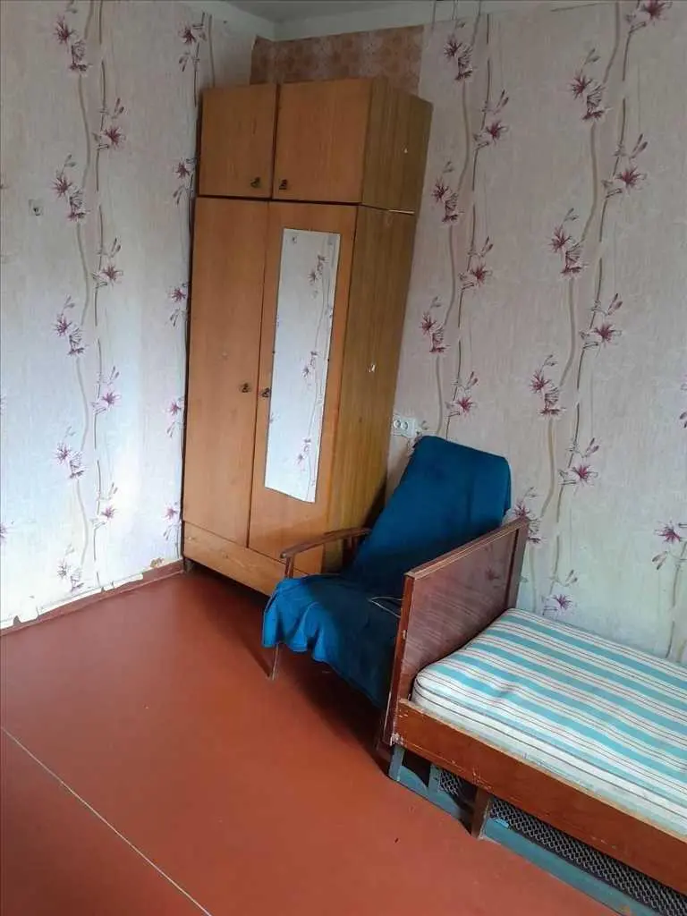 Полтава, Комната - Продаж, Героїв Сталінграда,  | Приват житло