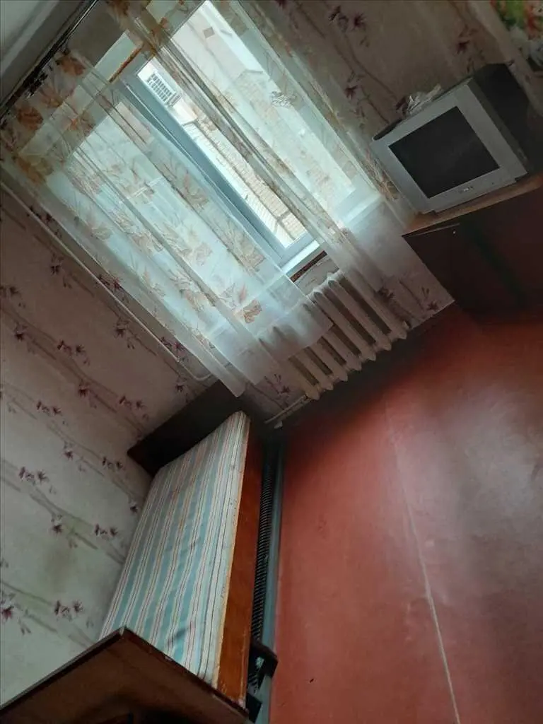 Полтава, Комната - Продаж, Героїв Сталінграда,  | Приват житло