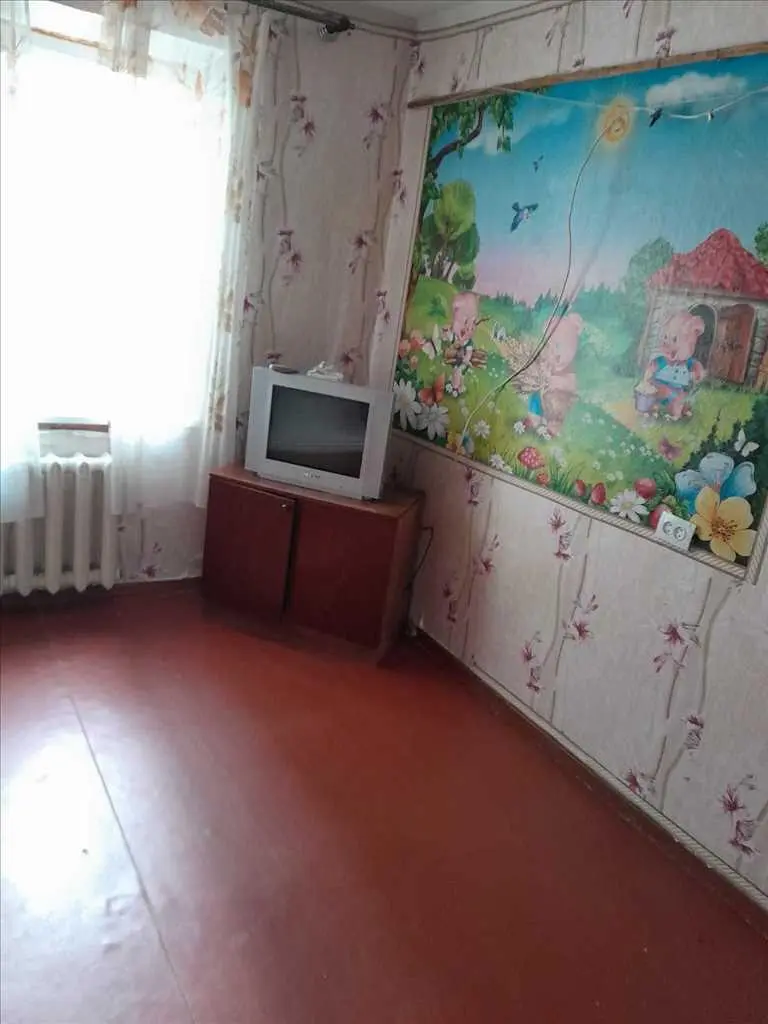 Полтава, Комната - Продаж, Героїв Сталінграда,  | Приват житло