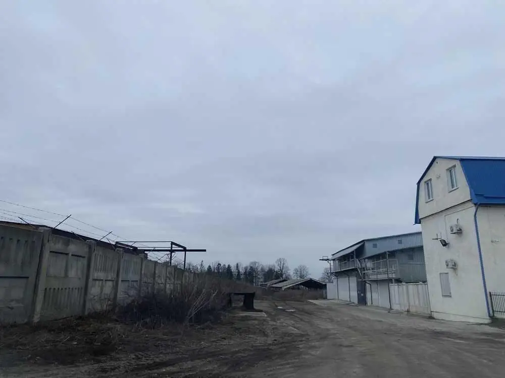 Унікальна пропозиція продажу земельної ділянки в м.Полтава | Приват житло