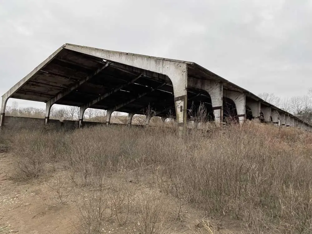 Унікальна пропозиція продажу земельної ділянки в м.Полтава | Приват житло