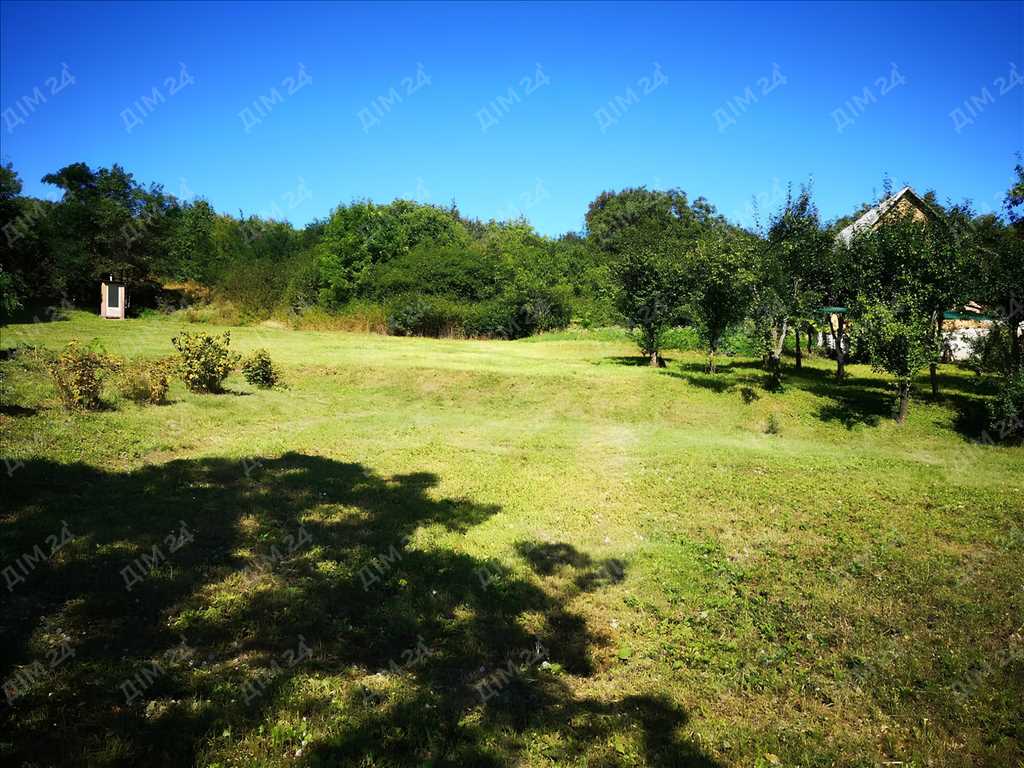 Видова ділянка в Гавронцях!  | Приват житло