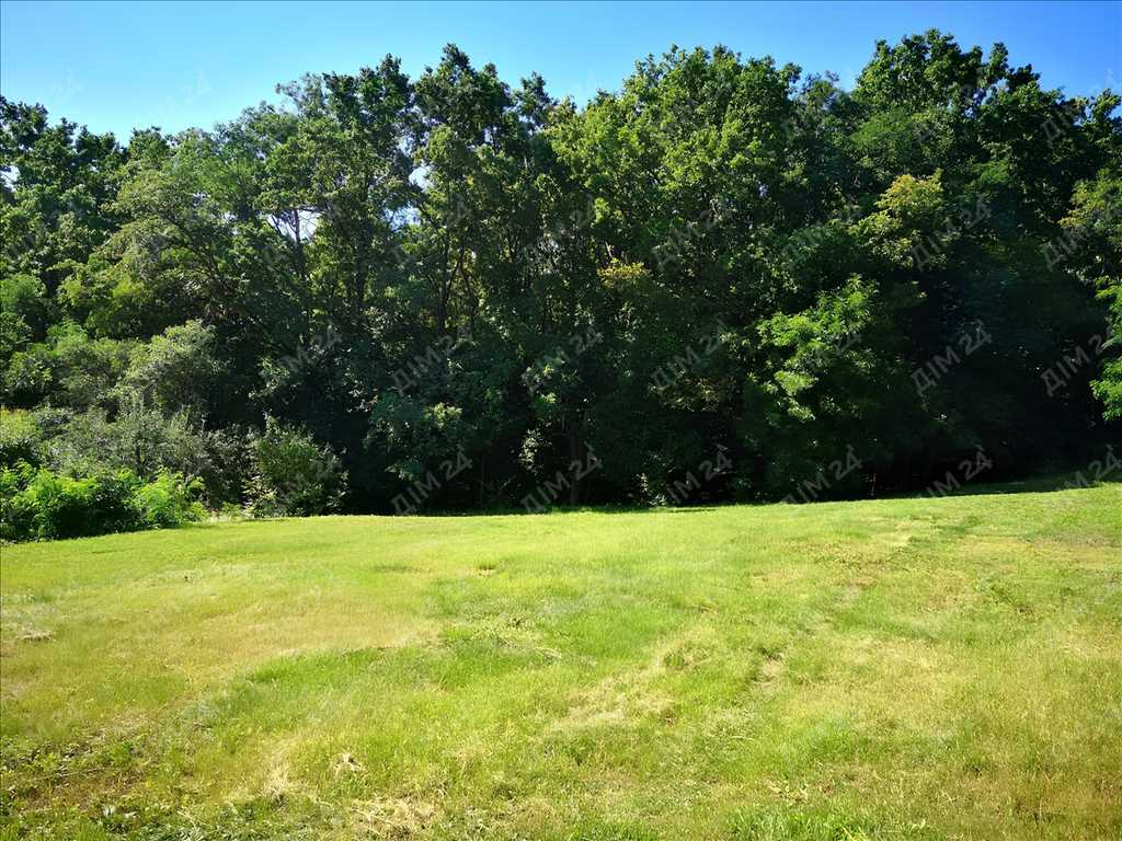 Видова ділянка в Гавронцях!  | Приват житло