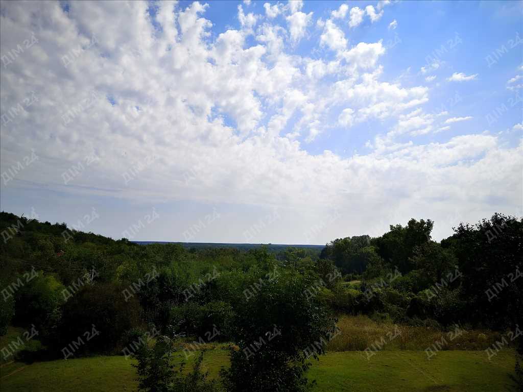 Видова ділянка в Гавронцях!  | Приват житло