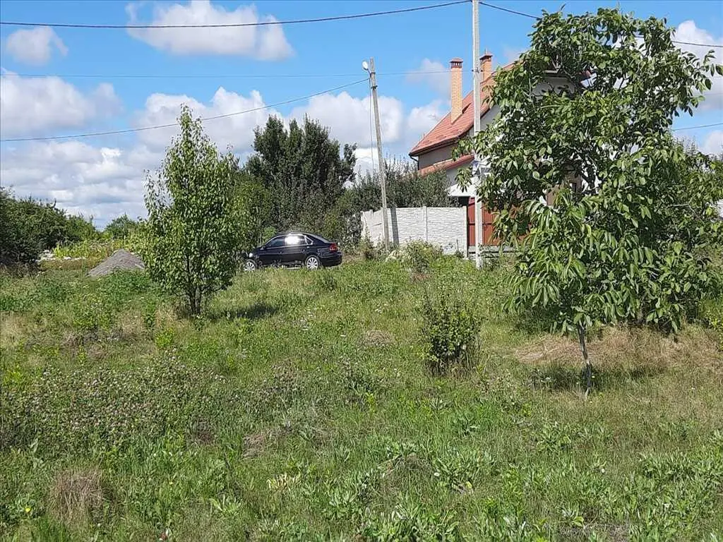 Розкішна ділянка в Рибцях! | Приват житло