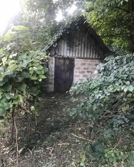  Пропонуємо вашій увазі земельну ділянку 10 соток у селі Петрівка | Приват житло