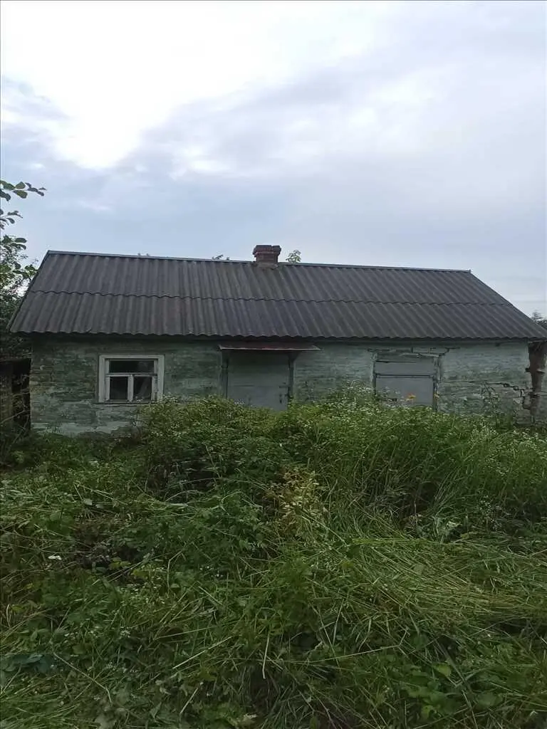 Сама бюджетна ціна на будинок! | Приват житло