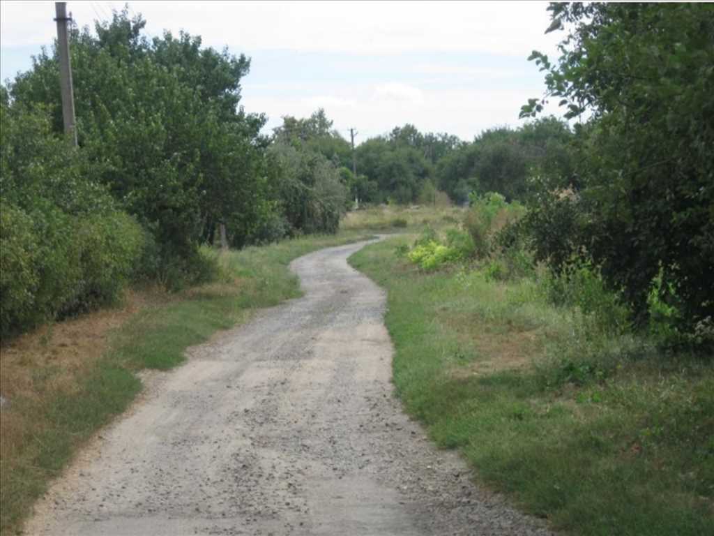 Земельна ділянка на  Кобищанах | Приват житло