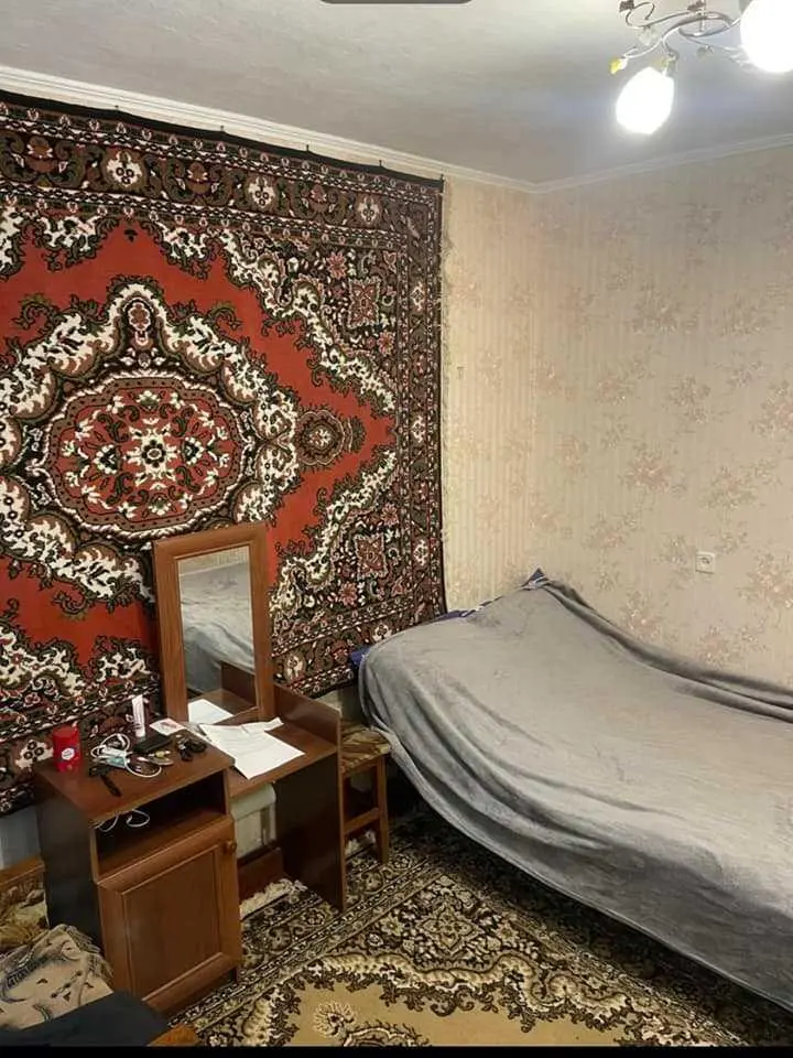 Гарний компактний будинок у Нових Санжарах. | Приват житло