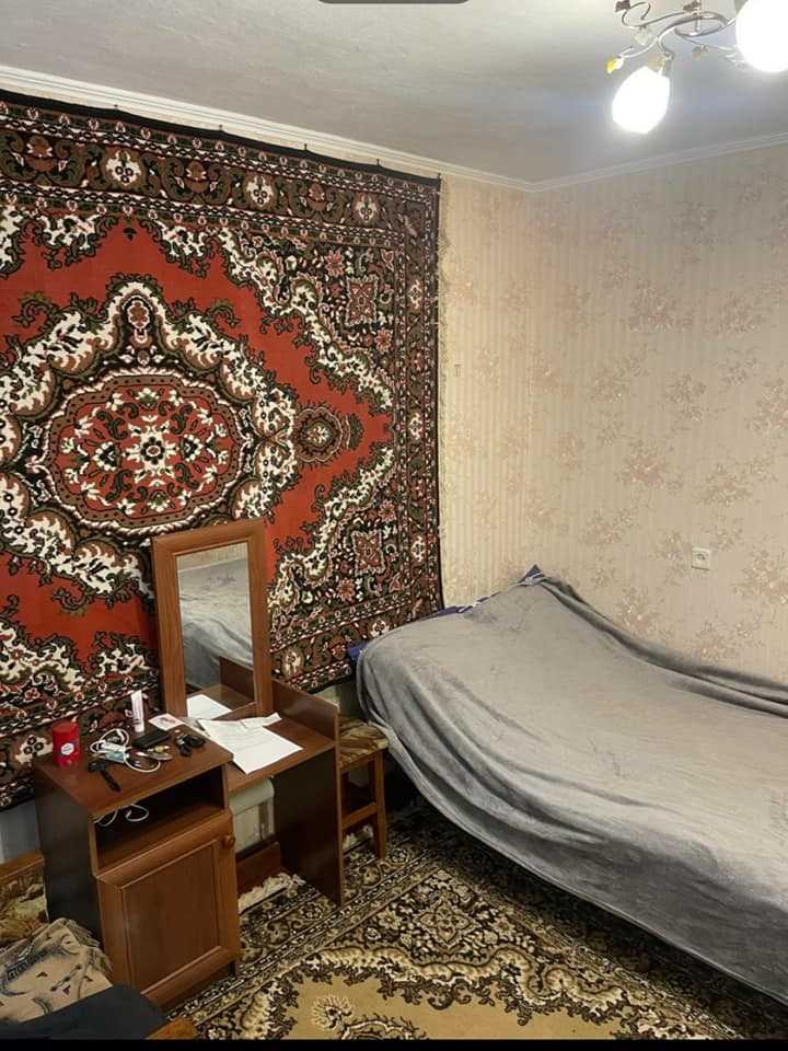 Гарний компактний будинок у Нових Санжарах. | Приват житло