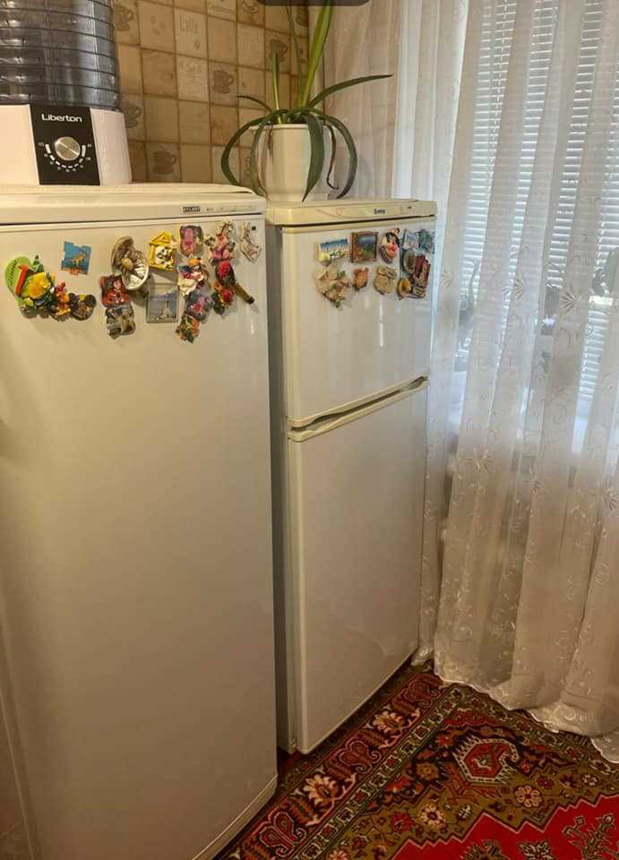 Гарний компактний будинок у Нових Санжарах. | Приват житло