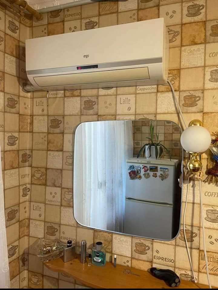 Гарний компактний будинок у Нових Санжарах. | Приват житло