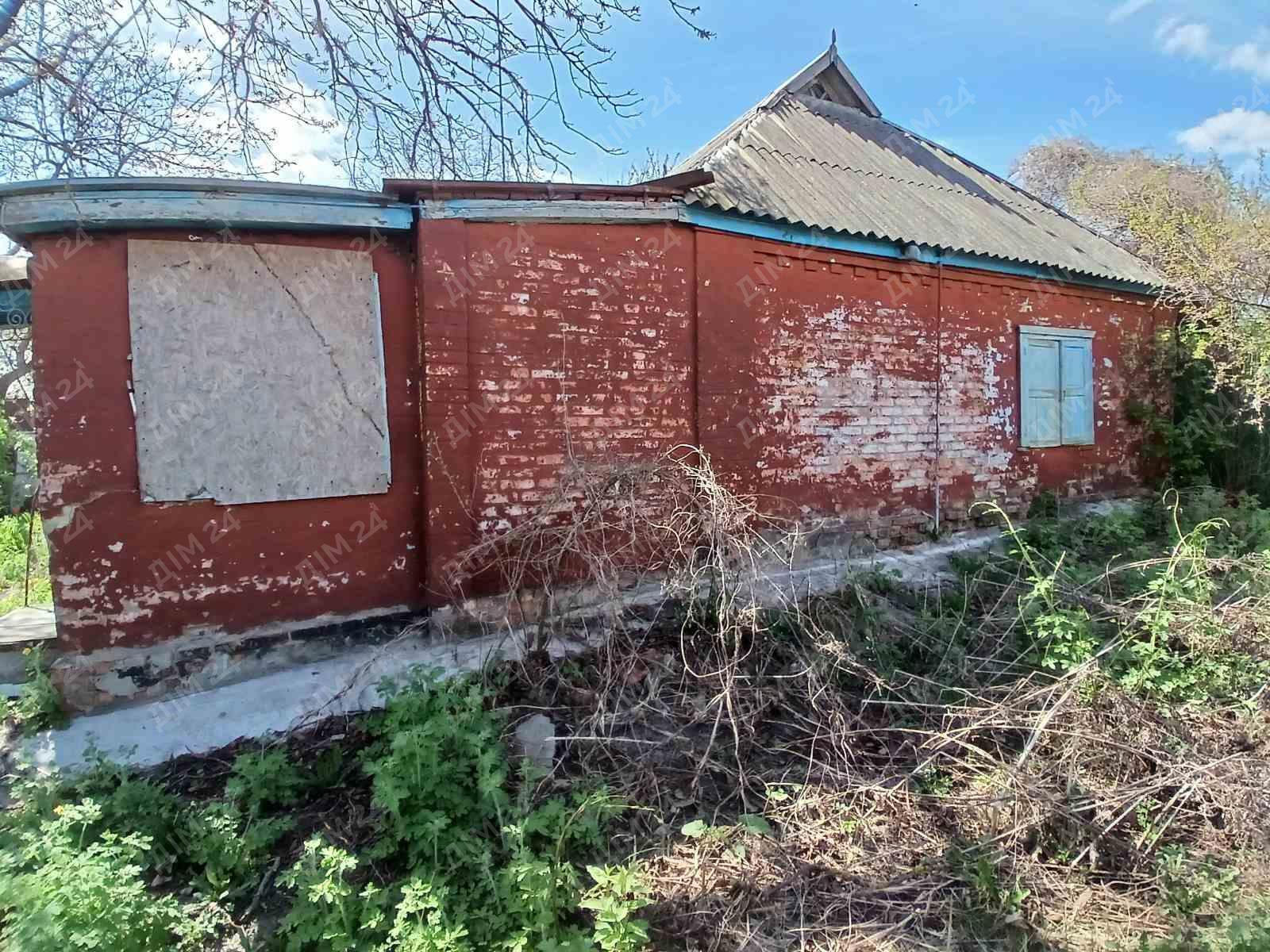 У продажу ділянка в Супрунівці | Приват житло