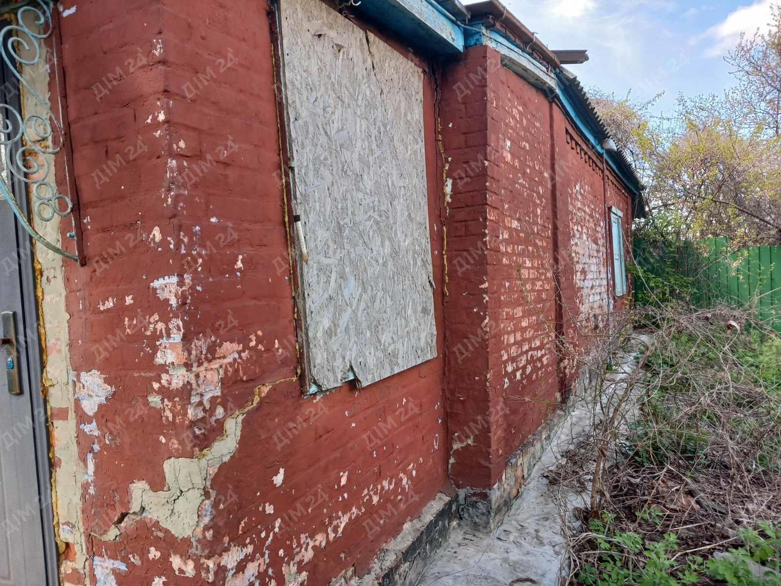 У продажу ділянка в Супрунівці | Приват житло