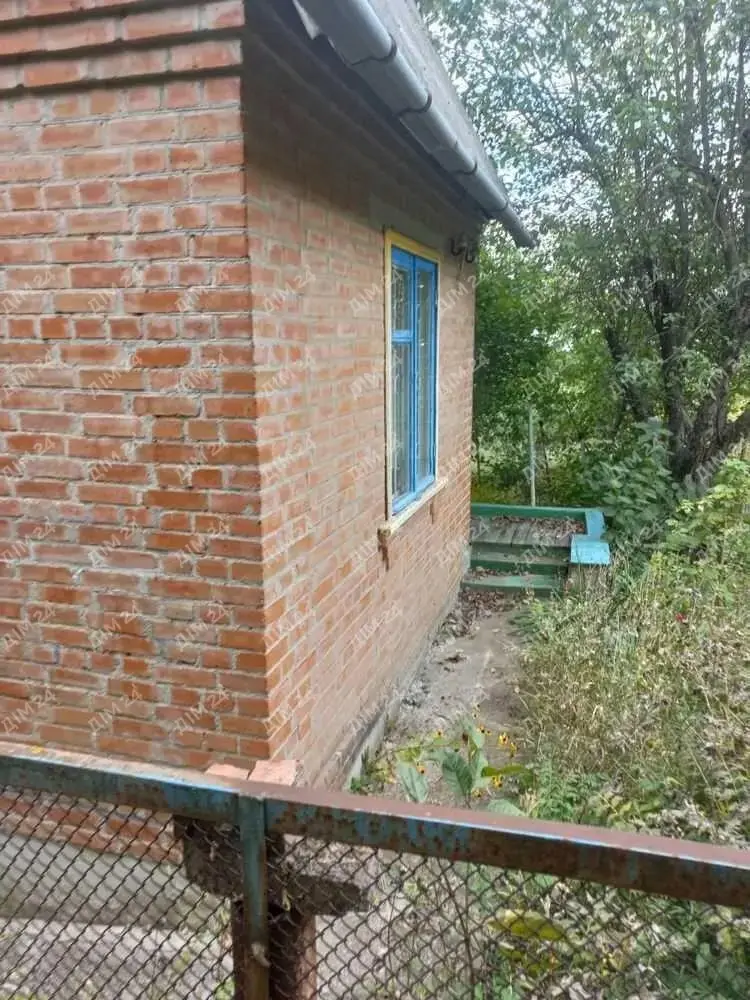 Дача в Гавронцях | Приват житло