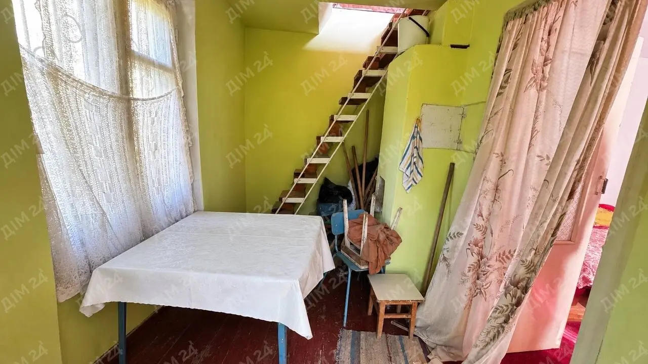 Дача в Гавронцях | Приват житло