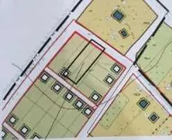 Пропонуємо земельну ділянку 20 соток під будівництво | Приват житло