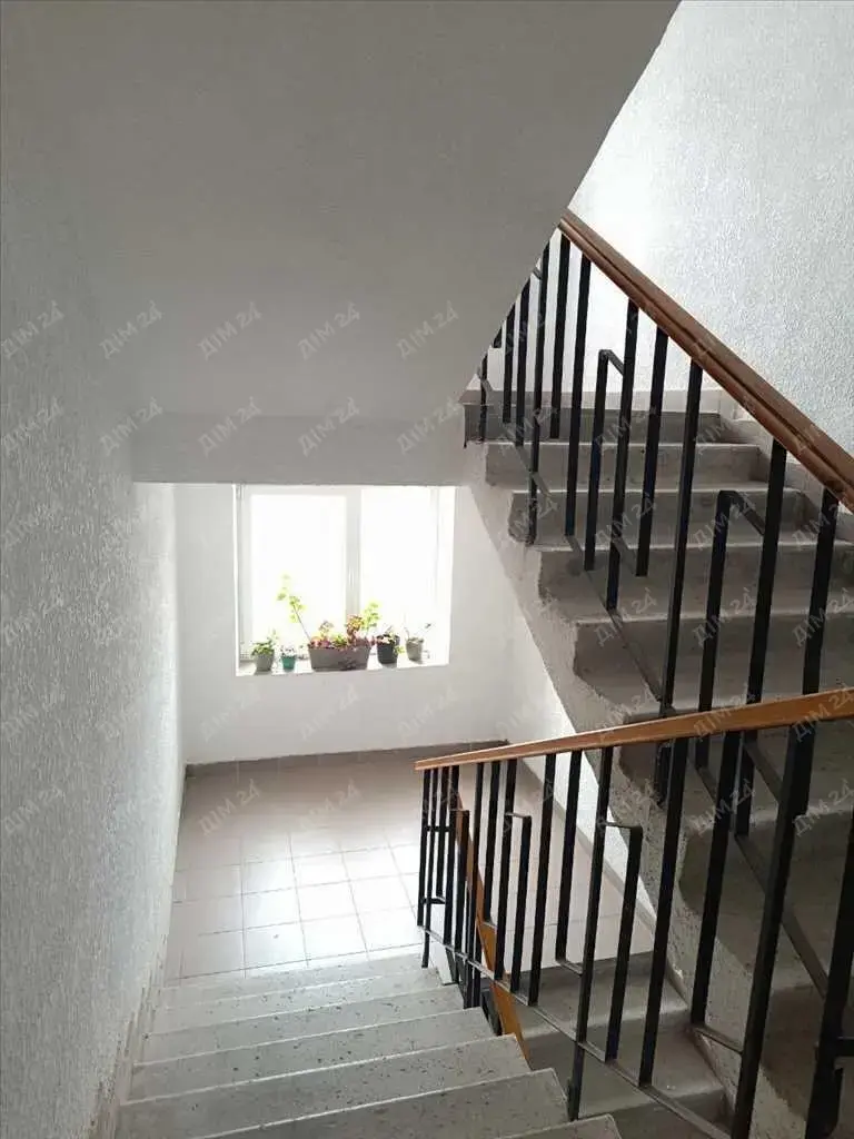 Квартира в новому будинку. Будинок зданий в експлуатацію | Приват житло