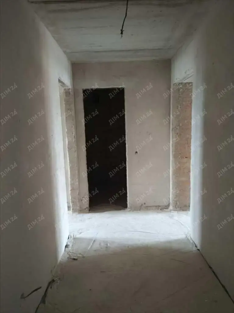 Квартира в новому будинку. Будинок зданий в експлуатацію | Приват житло