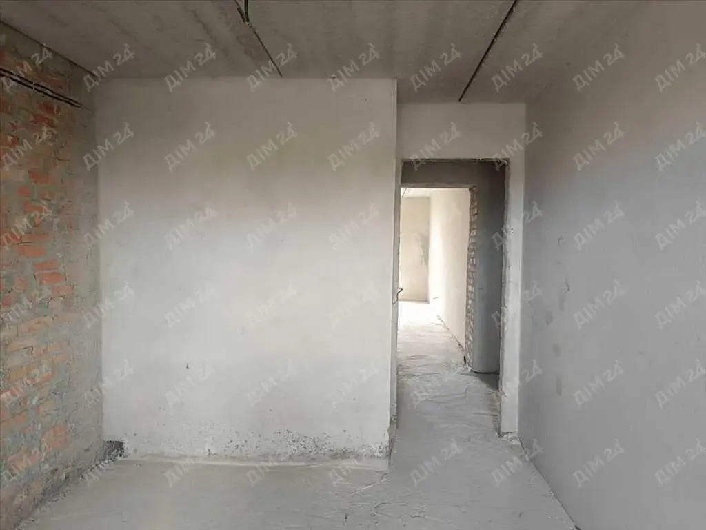 Квартира в новому будинку. Будинок зданий в експлуатацію | Приват житло