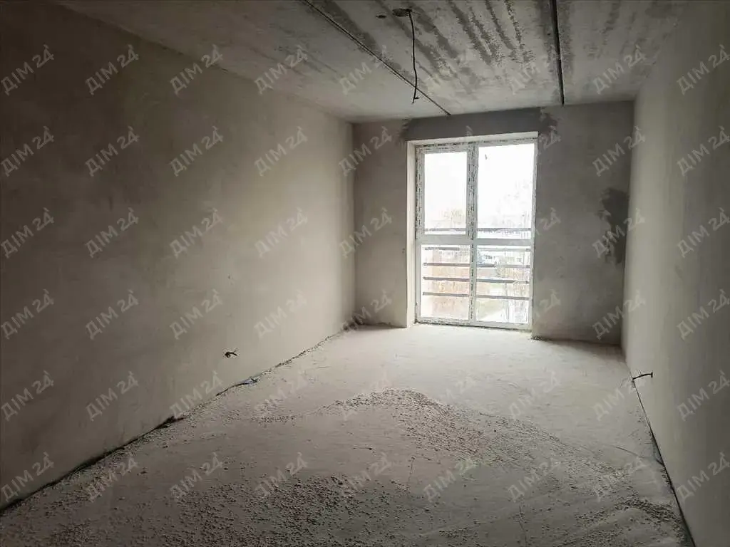 Квартира в новому будинку. Будинок зданий в експлуатацію | Приват житло