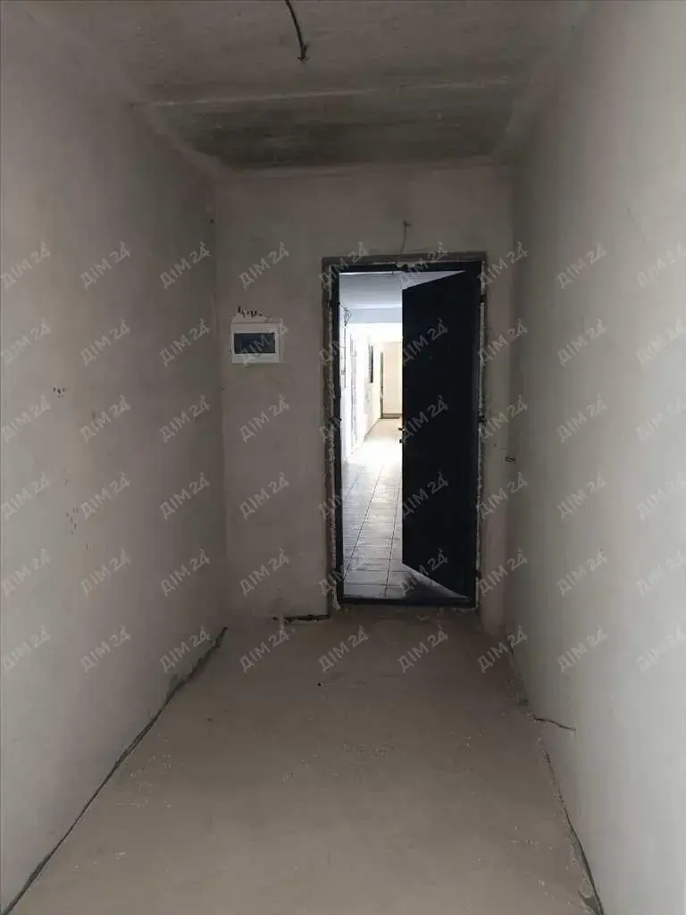 Квартира в новому будинку. Будинок зданий в експлуатацію | Приват житло