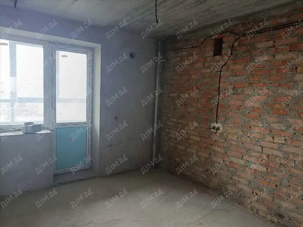 Квартира в новому будинку. Будинок зданий в експлуатацію | Приват житло