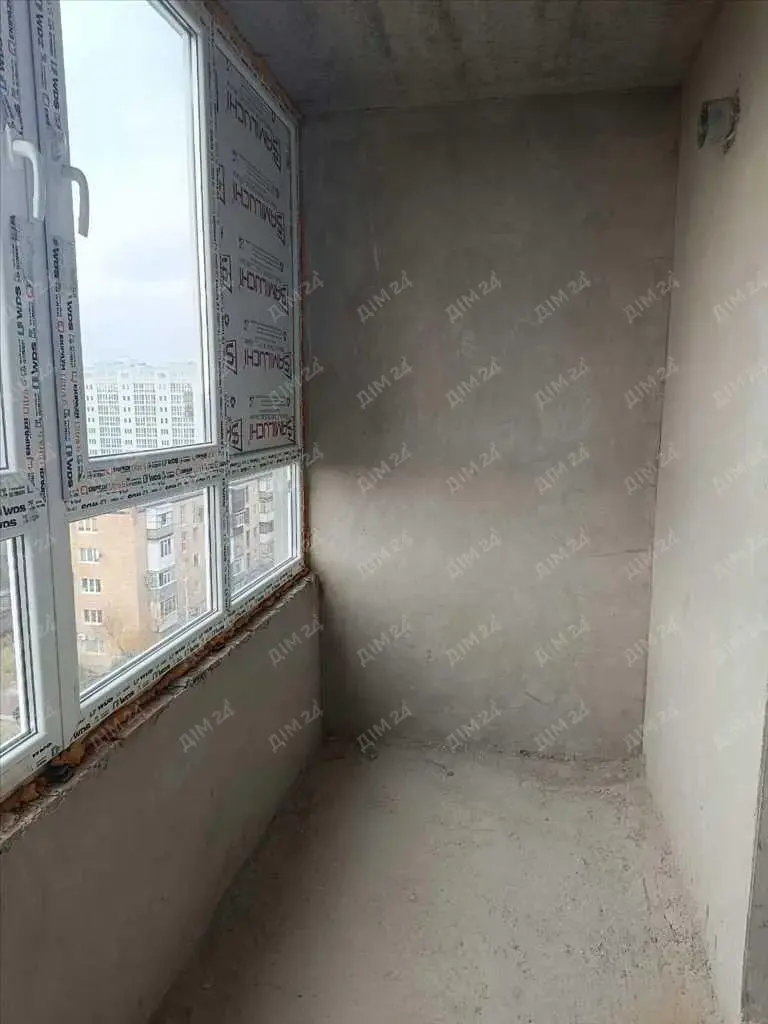 Квартира в новому будинку. Будинок зданий в експлуатацію | Приват житло