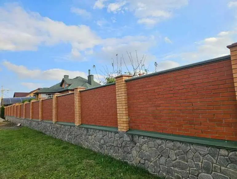 Продаж чудового будинку в місті Полтава | Приват житло