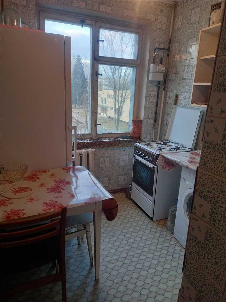 Простора квартира в по кільцюі! | Приват житло