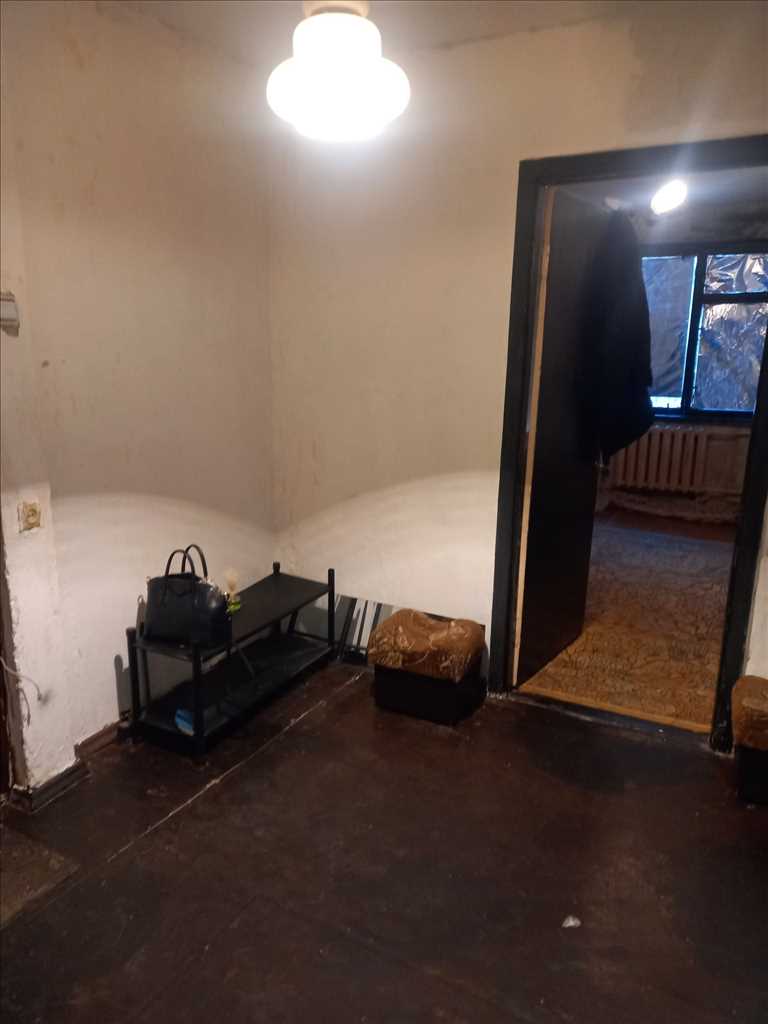 Простора квартира в по кільцюі! | Приват житло