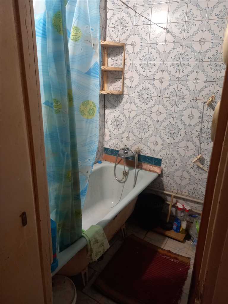 Простора квартира в по кільцюі! | Приват житло