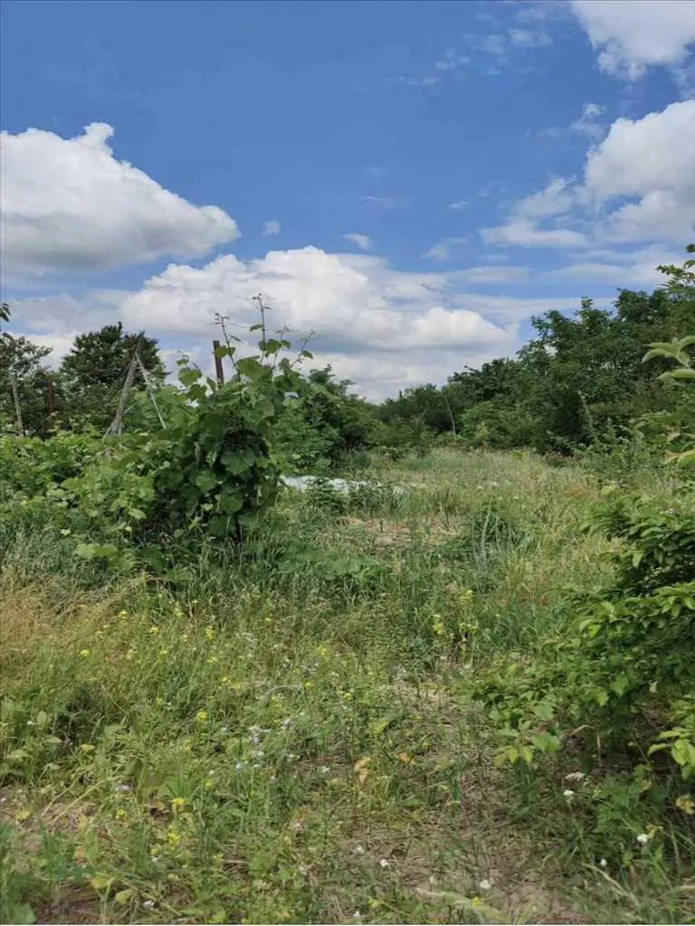 Чудове місце для Вашого будинку!  | Приват житло