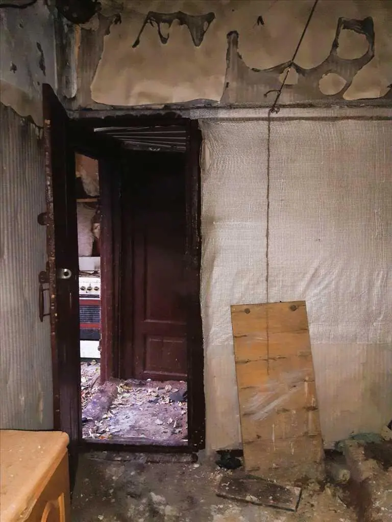 Об`єкт під реконструкцію в центральній частині міста.  | Приват житло