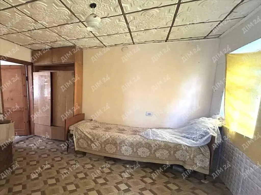 Затишна дача в Петрівці | Приват житло